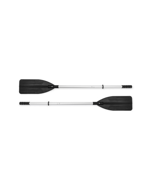 intex Inflatable Boat Oars - 54"