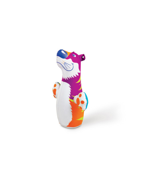 Intex Inflatable Bop Bags - Assortment