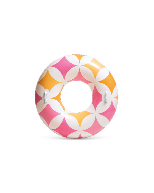 Intex Inflatable Timeless Tubes 45" (3 Pack)