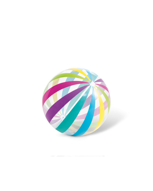 Intex Jumbo Inflatable Beach Ball