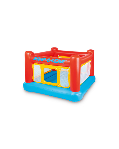 Intex Jump-O-Lene® Inflatable Bouncer Play House