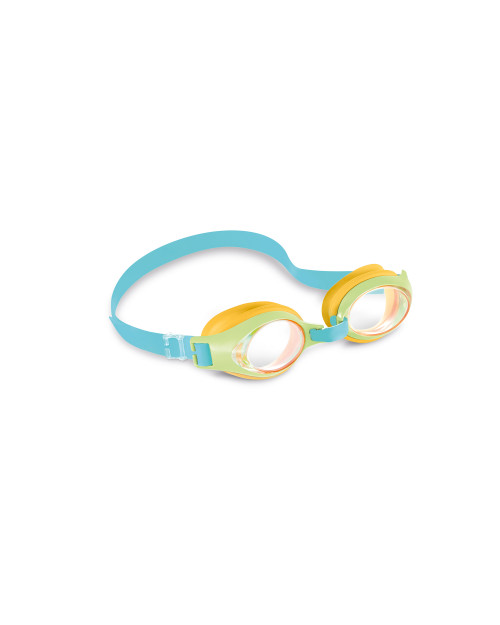 Intex Junior Swimming Goggles - Assortment
