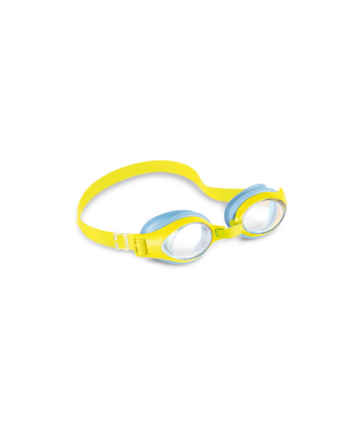 Intex Junior Swimming Goggles - Assortment