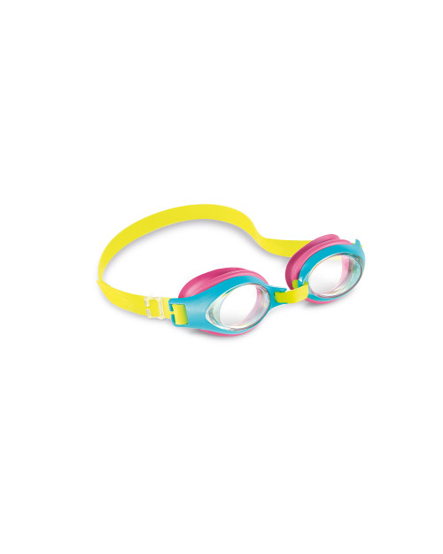 Intex Junior Swimming Goggles - Assortment