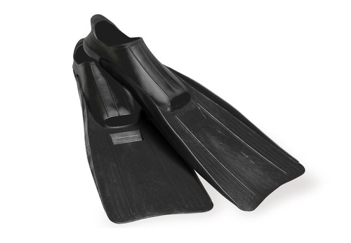 intex Large Super Sport Swimming Fins