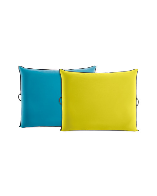 Intex Luxe Inflatable Sport Lounge - Assorted