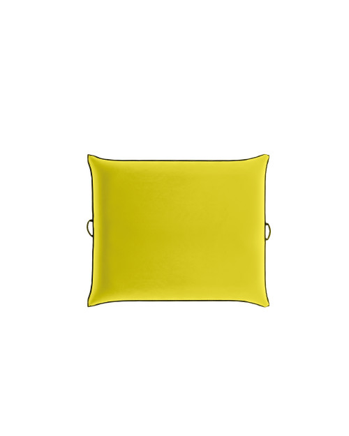 Intex Luxe Inflatable Sport Lounge - Assorted