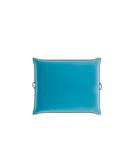 Intex Luxe Inflatable Sport Lounge - Assorted