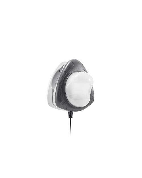 Intex Magnetic LED Pool Light