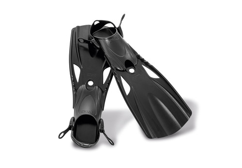 Intex Medium Super Sport Fins