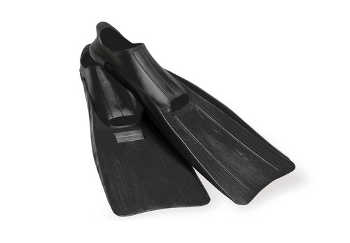 intex Medium Super Sport Swimming Fins