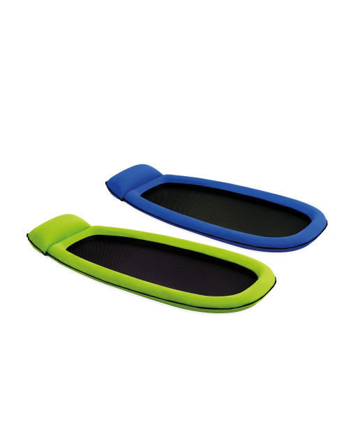Intex Mesh Pool Lounge Mat - Assortment