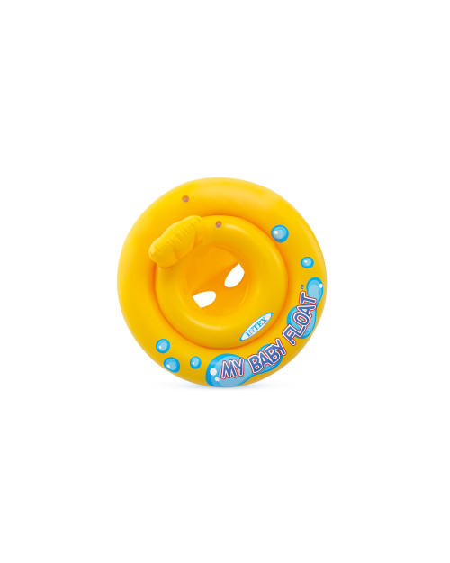 Intex My Baby Float®