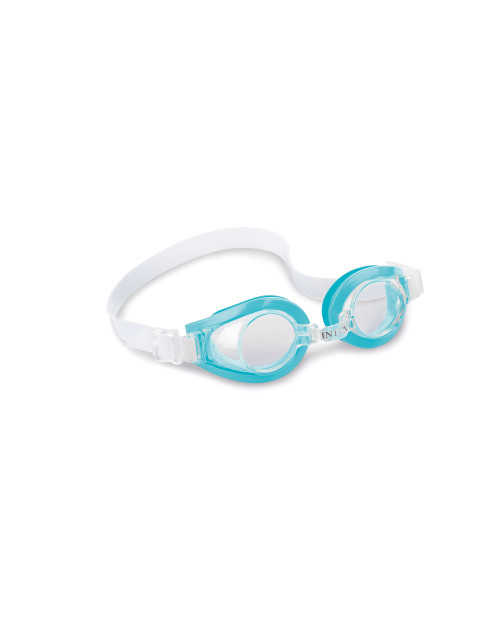 Intex Play Swimming Goggles - Assortment