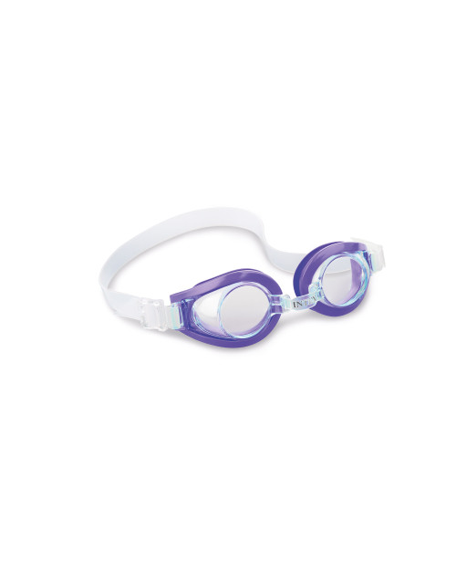 Intex Play Swimming Goggles - Assortment