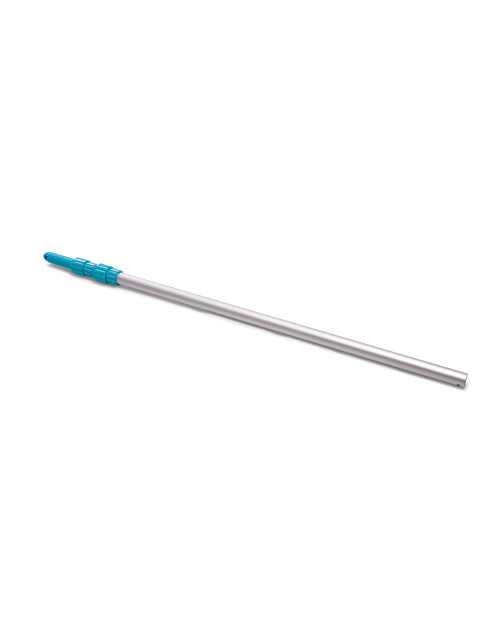intex Pool Cleaning Aluminum Pole - 110"