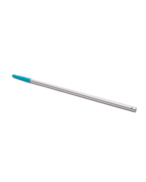 intex Pool Cleaning Aluminum Pole - 94"