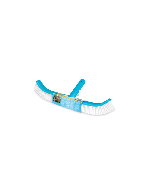 Intex Pool Cleaning Curved Wall Brush