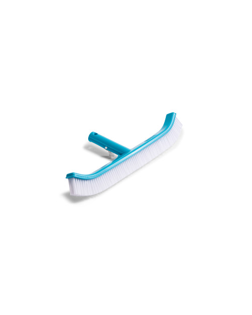 intex Pool Cleaning Curved Wall Brush