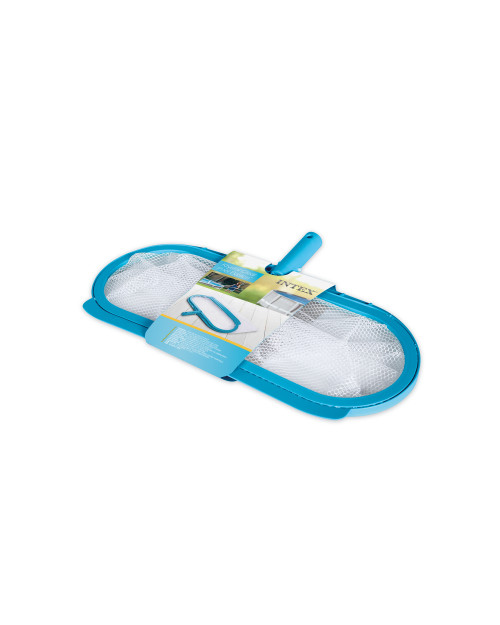 Intex Pool Cleaning Leaf Rake