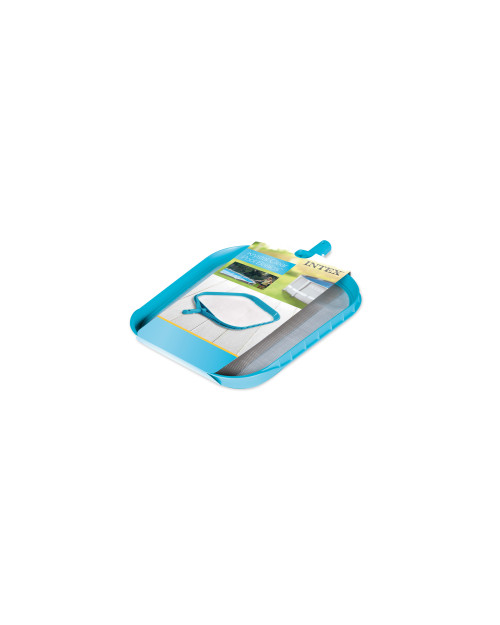 Intex Pool Cleaning Leaf Skimmer