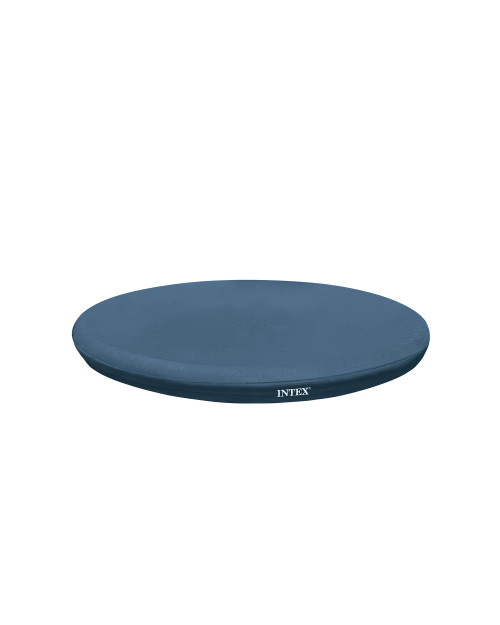 intex Pool Cover for 15' Easy Set Swimming Pools