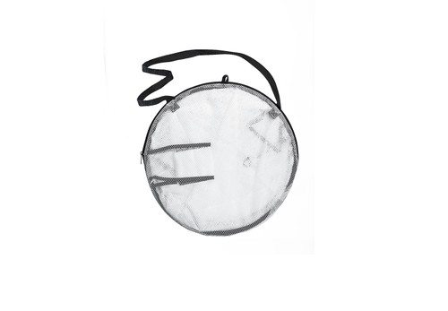 Intex Pool Mesh Caddy Storage Bag