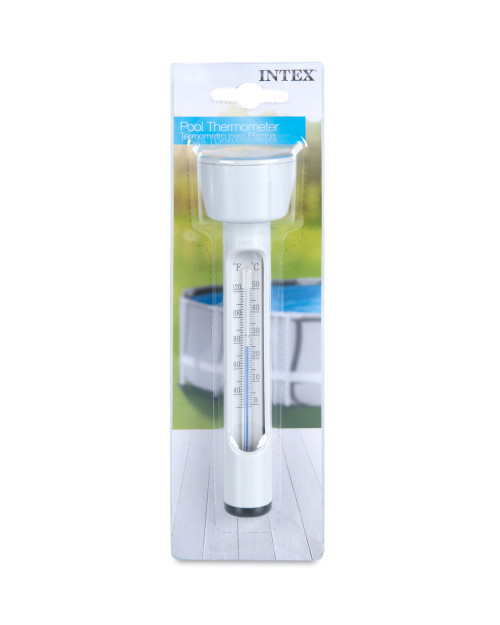 Intex Pool Thermometer