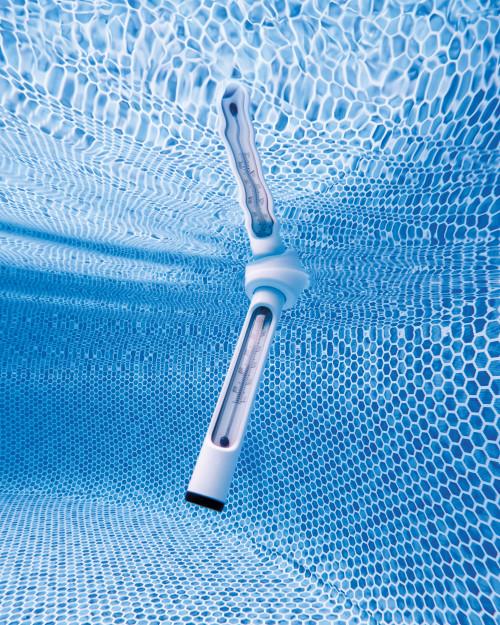 Intex Pool Thermometer - 28093E