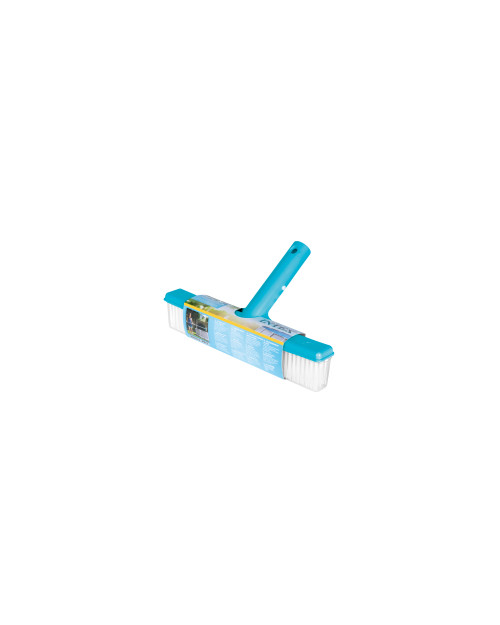 Intex Pool Wall Brush