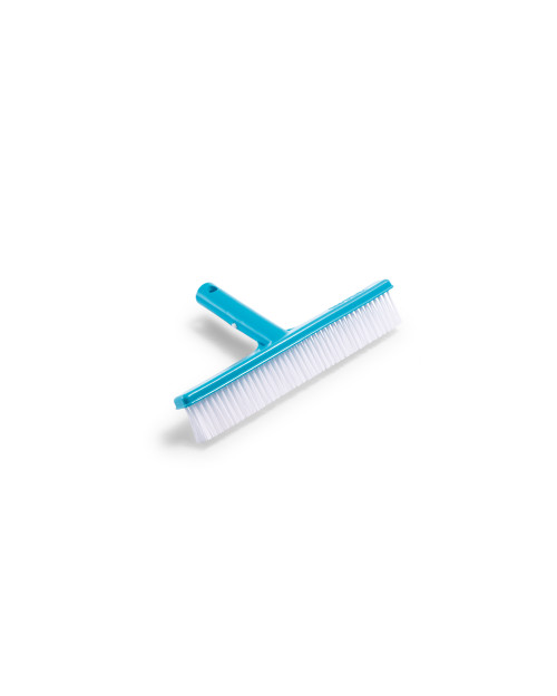 intex Pool Wall Brush