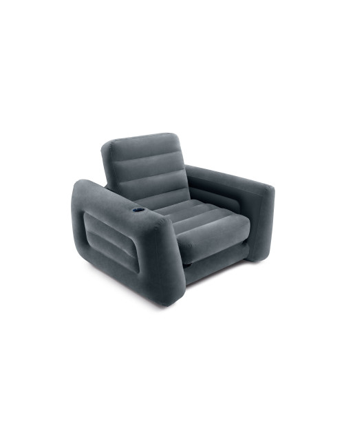 Intex Pull-Out Inflatable Chair