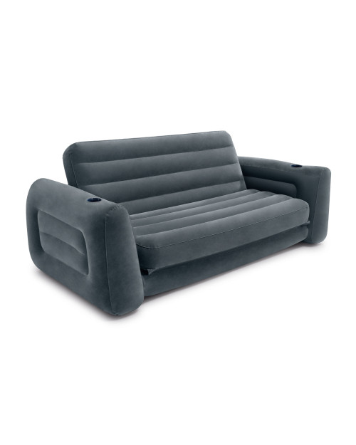 Intex Pull-Out Inflatable Sofa