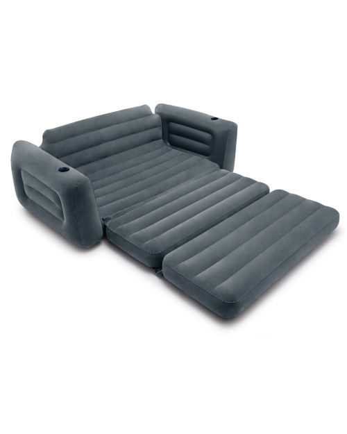 Intex Pull-Out Inflatable Sofa