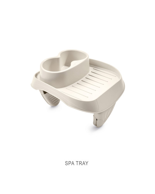 Intex PureSpa™ Inflatable Hot Tub Cup Holder