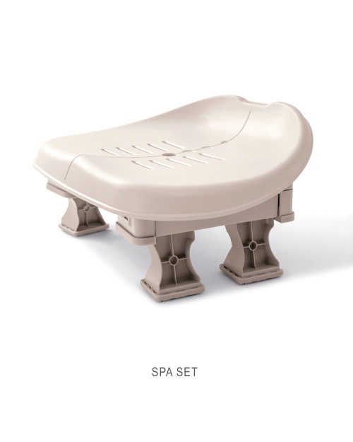 Intex PureSpa™ Spa Seat