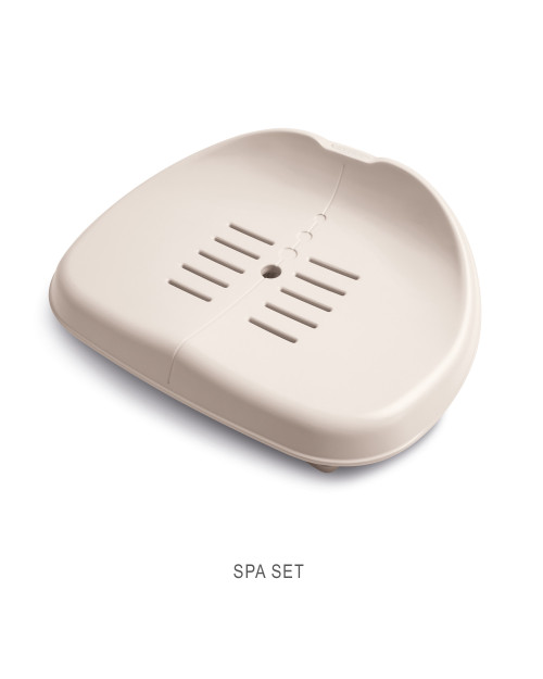 Intex PureSpa™ Spa Seat