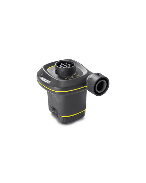 Intex Quick-Fill® AC/DC Electric Pump - 17.0 CFM