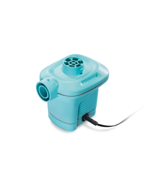 Intex Quick-Fill® AC Electric Air Pump - 22.9 CFM