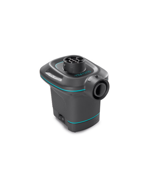 Intex Quick-Fill® AC Electric Air Pump - 23.0 CFM