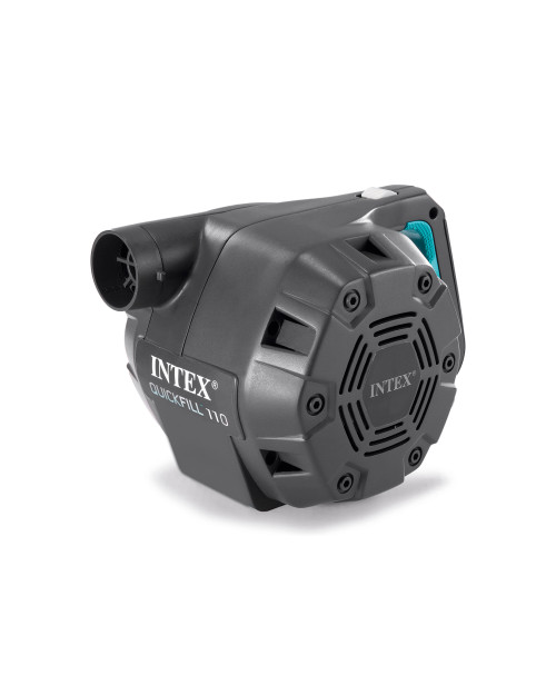 Intex Quick-Fill® AC Electric Air Pump - 38.9 CFM