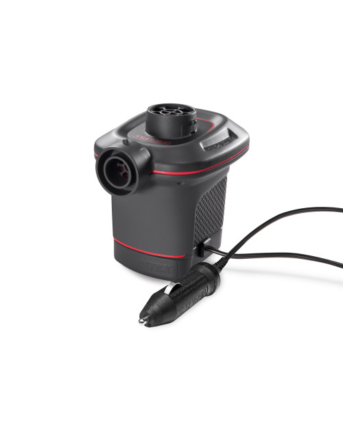 intex Quick-Fill® DC Electric Air Pump - 23.0 CFM
