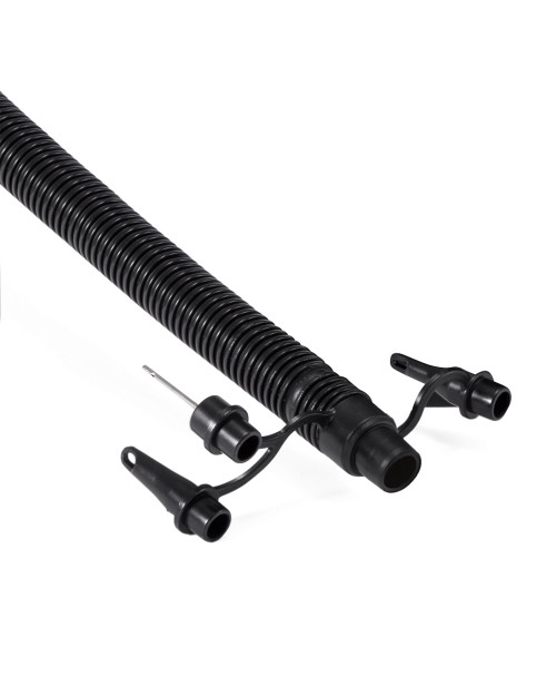 Intex Quick-Fill® High PSI Electric Pump - 14.1 CFM