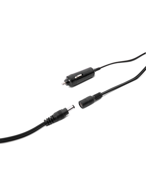 Intex Quick-Fill® High PSI Electric Pump - 14.1 CFM