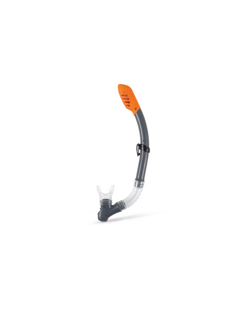 Intex Reef Rider Swim Mask And Snorkel Set