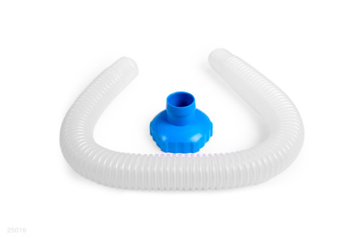 intex Skimmer Hose and Adaptor
