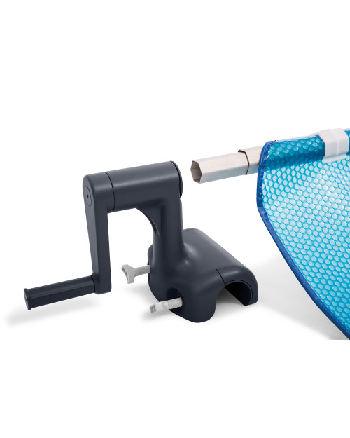 Intex Solar Cover Reel