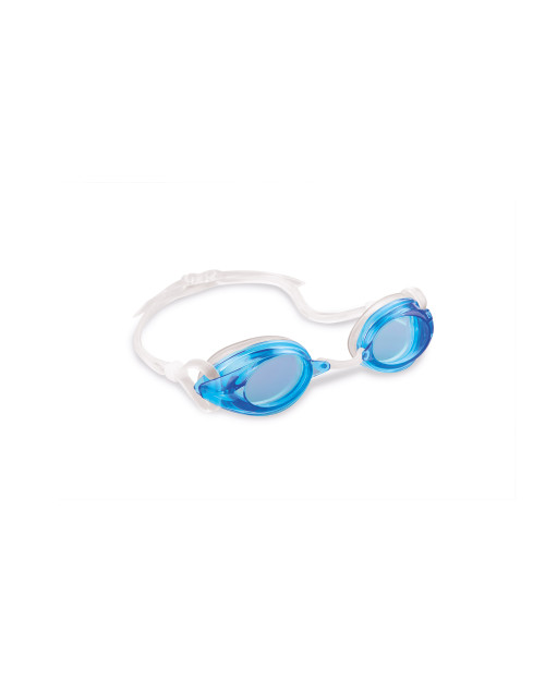 Intex Sport Relay Swimming Goggles - Assortment