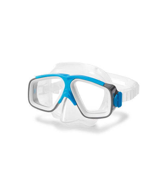 Intex Surf Rider Swim Masks - Assortment