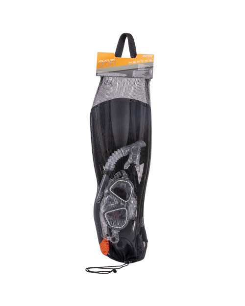 Intex The Sport Set® Reef Rider Sports Swim Set